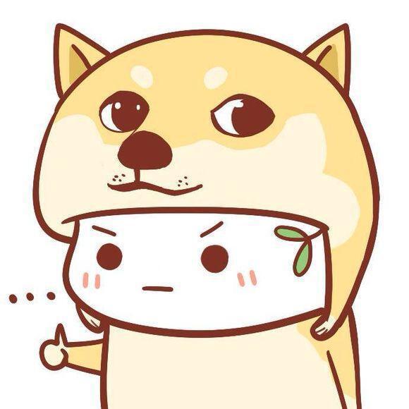快手一元3000粉丝的安全放心-抖音活粉可以买吗-猫猫耶24小时自助下单网站,qq云商城24小时下单平台